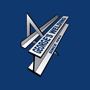 George's Welding Services, Inc. logo