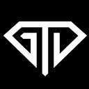 George Thompson Diamond Co logo