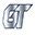 George Tiemann & Company logo