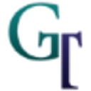 Town of Georgetown charter logo