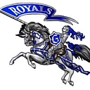Georgetown School District logo