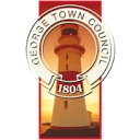 George Town Council logo