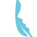 Georgetown Allure logo