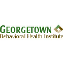 Georgetown Behavioral Health Institute logo