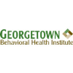 Georgetown Behavioral Health Institute, LLC logo