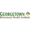 Georgetown Behavioral Health Institute