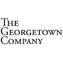 The Georgetown Company logo