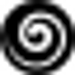 Georgetown Cupcake logo