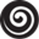 Georgetown Cupcake logo