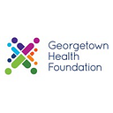 Georgetown Healthcare System Inc logo