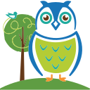 Georgetown Hill Early School logo