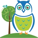 Georgetown Hill Early School logo