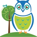 Georgetown Hill Early School logo