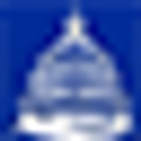 Favicon of Georgetown-Howard Universities Center for Clinical and Translational Science (GHUCCTS)