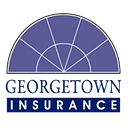 Georgetown Insurance Service, Inc logo