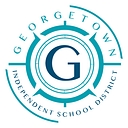 Georgetown Isd logo