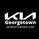 Georgetown Kia logo