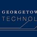 Georgetown Law Technology Review logo