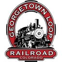 Georgetown Loop Railroad logo