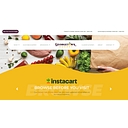 Georgetown Health Foods