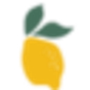 Georgetown Market logo