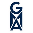 Gma   The Georgetown Marketing Association logo