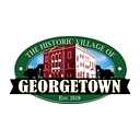 Georgetown village logo