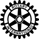 Rotary Club Ofgeorgetown Foundation logo