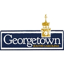 City of Georgetown