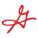 georgetown admin logo