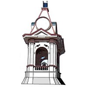 Georgetown Trust for Conservation logo