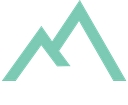 Georgetown Ventures logo