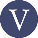 The Georgetown Voice logo