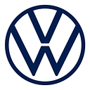 Georgetown Volkswagen logo