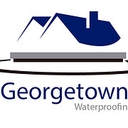 Georgetown Waterproofing logo