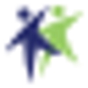 Favicon of Early Learning Council