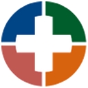 Plessis Veterinary Hospital logo