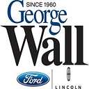 George Wall Ford