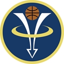 George Yardley Company logo