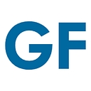 Georg Fischer Central Plastics LLC logo