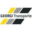 Favicon of Georgi Transport