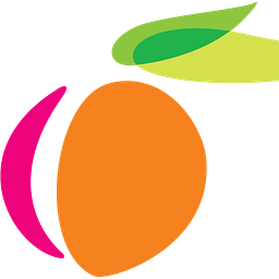 Georgia Department of Economic Development logo