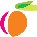 Georgia Corporation for Economic logo