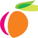 Georgia Department Of Economic Development logo