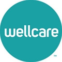 Wellcare Of Georgia, Inc. logo