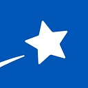 Make A Wish Georgia Atlanta Young Professionals logo