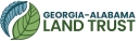 Georgia Alabama Land Trust, Inc. logo