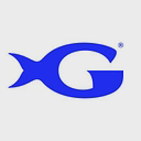 Georgia Aquarium, Inc. logo