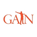 Georgia Asylum And Immigration Network (Gain) logo