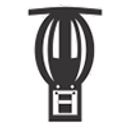 Georgia Automatic Sprinkler, Co. Inc. logo